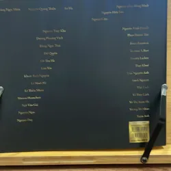 Về Nguyễn Huy Thiệp 606302