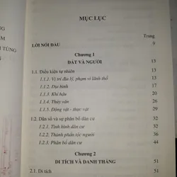 Đặc trưng văn hóa vùng Tây Bắc 659049