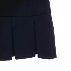 【Mã giảm giá】Chanel CHANEL Váy 651485