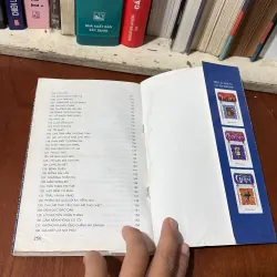 II Sách Thiếu Nhi: Truyện Ngụ Ngôn Thế Giới Hay Nhất 760457