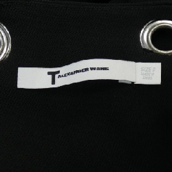 【Khuyến mãi】T BY ALEXANDER WANG Đồ liền 646060