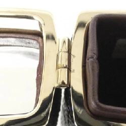 Chanel AP2192 Hộp son - Hàng hiệu Authentic 773486