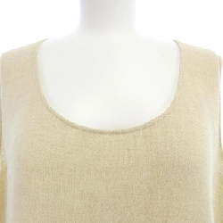 【Vintage】Đầm HERMES 647227