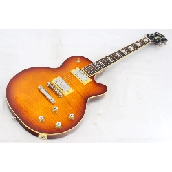 ＧＵＩＬＤ ＢＬＵＥＳＢＩＲＤ - Hàng hiệu Authentic 879185