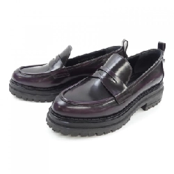 【Khuyến mãi】Giày Sergio Rossi 663699