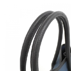 Túi Hermes Garden Party 30cm 051551CK 611088