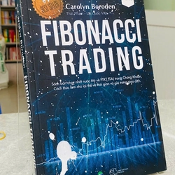 FIBONACCI TRADING 546009