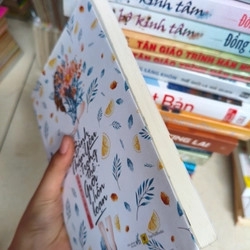 Bình thản yêu trong thế giới hỗn loạn 🌱 552815