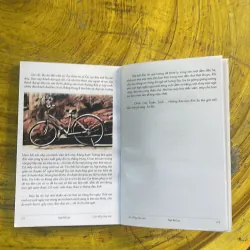 GIÓ ĐỒNG HUN HÚT - NGÔ BÁ LỤC - ký, tản văn chọn lọc 970481