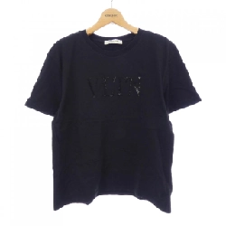 Áo thun VALENTINO UB3MG08P5RP - Hàng hiệu Chính hãng