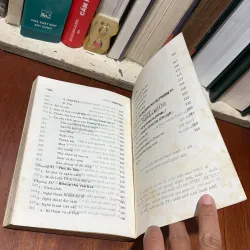 II Tựa Sách: Sống Đẹp - Lâm Ngữ Đường - Nguyễn Hiến Lê (Dịch) - 1999 784051