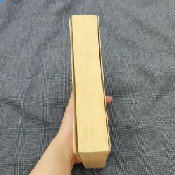 (Ngoại văn) Tom Gates - Book 3: Everything's Amazing (sort of) - by Liz Pichon 1036164