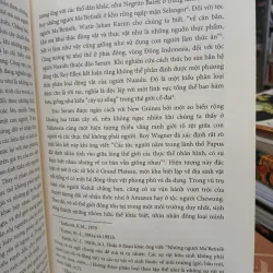 BÊN KIA TỰ NHIÊN VÀ VĂN HÓA - Phạm Văn Quang và Võ Thị Ánh Ngọc dịch 711690
