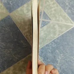 Đạo sĩ Trung Quốc thời cổ - Đảng Thánh Nguyên & Lý Kế Khải 571965