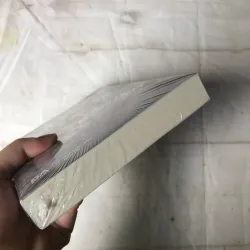 Người Thích Chuyên Án Hạn Định - Vương Phương 787823