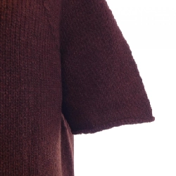 【Mã giảm giá】Đầm HERMES 651511