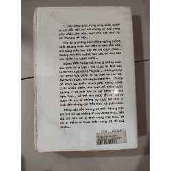 Đồng tiền thấm máuHCM01/03 437654