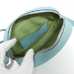 Túi xách vai Hermès In The Loop Verso 079223CK 610374