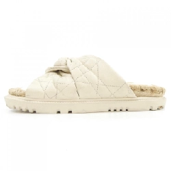 Giày sandal CHRISTIAN DIOR - Hàng hiệu Authentic 662052