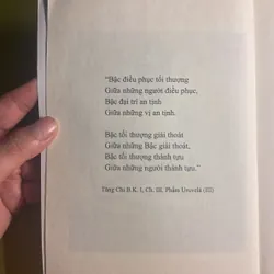 Hợp tuyển Lời Phật dạy từ Kinh tạng Pali - Bhikkhu Bodhi 604350