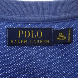 Polo Ralph Lauren POLO RALPH LAUREN Áo khoác - Hàng hiệu Chính hãng 888401