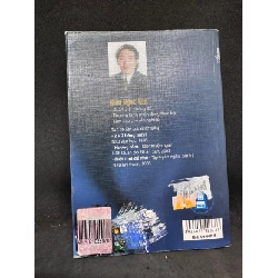 Đất Việt yêu thương Kiều Ngọc Kim SBM2104 Rebooks.vn