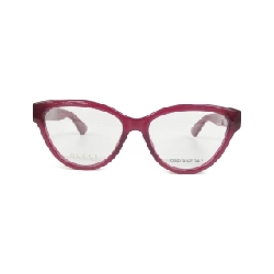 【Mới】Kính Gucci GG1581O