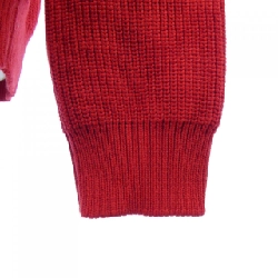 Louis Vuitton LOUIS VUITTON Áo khoác bomber lật mặt monogram HKN67WTBY - Hàng hiệu Authentic 897308