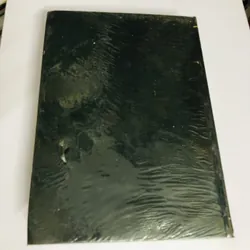 📘 HEMATOLOGY ONCOLOGY THERAPY – BÌA CỨNG 700893