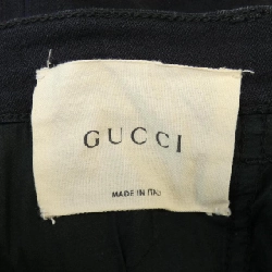Gucci GUCCI Jeans - Hàng hiệu Chính hãng 824721