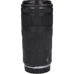 Ống kính RF100-400mm F5.6-8 IS USM - Hàng hiệu Authentic 879861