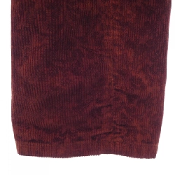 Quần INCOTEX - Hàng hiệu Authentic 896391