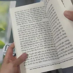 Những Chuyện Niệm Phật Mắt Thấy Tai Nghe - Lâm Khán Trị 1018905