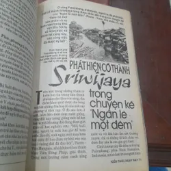 KIẾN THỨC NGÀY NAY số 282 ngày 1.06.1998 593640