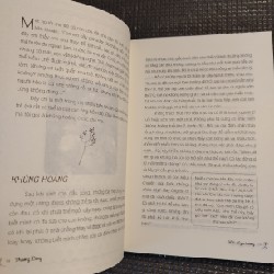 Hiểu để yêu thương - Chữa lành cho cả gia đình khỏi hỗn loạn nuôi dạy con tuổi đầu đời 58435