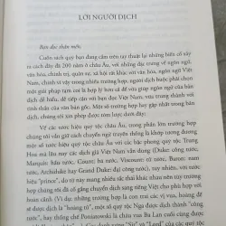 NAPOLEON ĐẠI ĐẾ - LÊ ĐÌNH CHI 739229