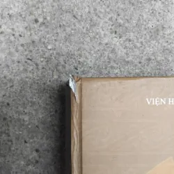 Tuyển tập 50 năm khảo cổ học Việt Nam 1968 - 2018 1021803