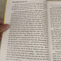 Học thuyết vân bàn tay của Gia Cát Khổng Minh 996939