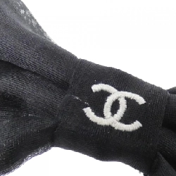 【Sản phẩm chưa sử dụng】Chanel AAB048 băng đô 625494