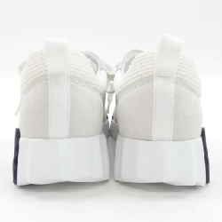 【Mã giảm giá】Giày thể thao HERMES 663519