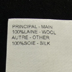 【Mã giảm giá】Đầm LOUIS VUITTON 651049