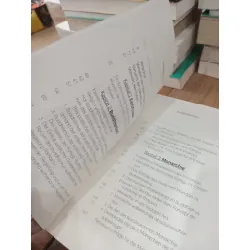 Buddhismus, Monarchie und Demokratie - Suraphot Thaweesak & Zia Collinsfree