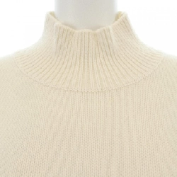 Thuyết lý 01-1301707 Áo len 633133