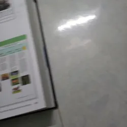 Sinh học Campbell 972269