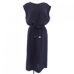 Đầm HERMES - Hàng hiệu Authentic