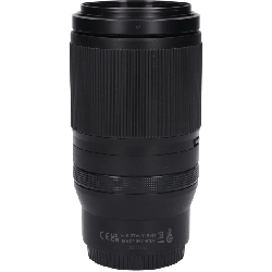 Z70-180mm F2.8 - Hàng hiệu Authentic 880272
