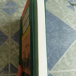 Quyền mưu Trung Hoa qua các triều đại - Sử Triết 561435