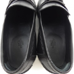 Giày HERMES - Hàng hiệu Authentic 904857