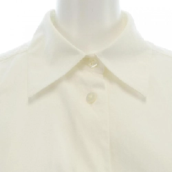 ザロウ THE ROW ELDEN 5929 W2043 Áo sơ mi - Hàng hiệu Authentic 824899