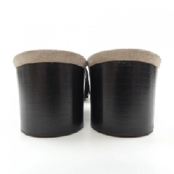 Giày sandal HERMES - Hàng hiệu Authentic 830823